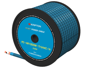 PC-HR1500M-TripleCﾄﾞﾗﾑ