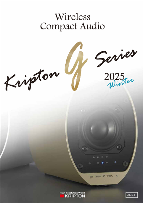 2025�N11����KS�J�^���O