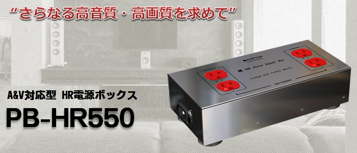 水中ポンプ(50HZ) WUP3-505-0.4TL 通販