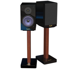 �X�s�[�J�[�X�^���h�@SD-5�@�iL/R �Z�b�g�j