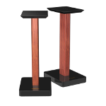 �X�s�[�J�[�X�^���h�@SD-5�@�iL/R �Z�b�g�j