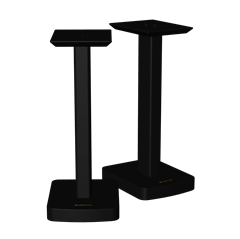 スピーカースタンド SD-1 （L/R セット） Speaker Stand クリプトン