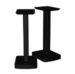 �X�s�[�J�[�X�^���h�@SD-1�@�iL/R �Z�b�g�j