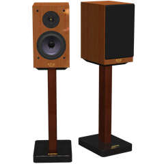 �X�s�[�J�[�X�^���h�@SD-3.5�@�iL/R �Z�b�g�j