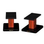 fXNgbvEXs[J[X^h@DA-SD1iL/RZbgj