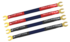 ACAVALLO Spine Free CC Grip スパインフリー CCグリ ACAVALLO＞ Spine Free CC Grip（スパインフリー CCグリップ