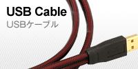 Usb Cable