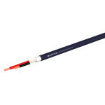 iWEB̌jXs[J[P[u@SC-PREMIUMiSC-HR1500j